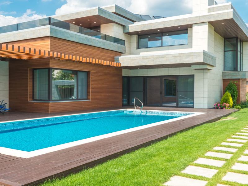 Pool installers in Sioux Falls area, SD